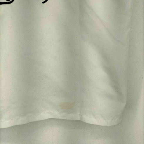 ジャックローズ JACKROSE THE ROLLINGSTONES アニマルパッチワークボウリングシャツ メンズ import:L