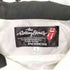 ジャックローズ JACKROSE THE ROLLINGSTONES アニマルパッチワークボウリングシャツ メンズ import:L