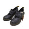 ドクターマーチン Dr.Martens EVIEE メリー ジェーン シューズ レディース US:6