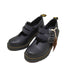 ドクターマーチン Dr.Martens EVIEE メリー ジェーン シューズ レディース US:6