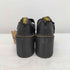 ドクターマーチン Dr.Martens EVIEE メリー ジェーン シューズ レディース US:6