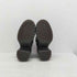 ドクターマーチン Dr.Martens EVIEE メリー ジェーン シューズ レディース US:6