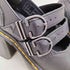 ドクターマーチン Dr.Martens EVIEE メリー ジェーン シューズ レディース US:6