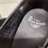ドクターマーチン Dr.Martens EVIEE メリー ジェーン シューズ レディース US:6