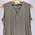 ズッカ ZUCCa 2WAY ロングジレ ワンピース ジャンパースカート レディース JPN:M