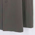 ズッカ ZUCCa 2WAY ロングジレ ワンピース ジャンパースカート レディース JPN:M