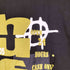 ハフ HUF CUT AND PASTE LS TEE WORLDWIDE グラフィックプリント 長袖 Tシャツ メンズ JPN:L