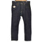 リーバイス Levis PREMIUM 501 レギュラーストレート ボタンフライ デニムパンツ メンズ W32