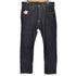 リーバイス Levis PREMIUM 501 レギュラーストレート ボタンフライ デニムパンツ メンズ W32