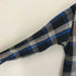 ラッツ RATS 20AW COTTON CHECK SHIR コットンチェックシャツ メンズ JPN:S