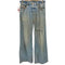 ディーゼル DIESEL 1996 D-SIRE 1996 WIDE DENIM PANTS メンズ 24