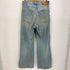 ディーゼル DIESEL 1996 D-SIRE 1996 WIDE DENIM PANTS メンズ 24
