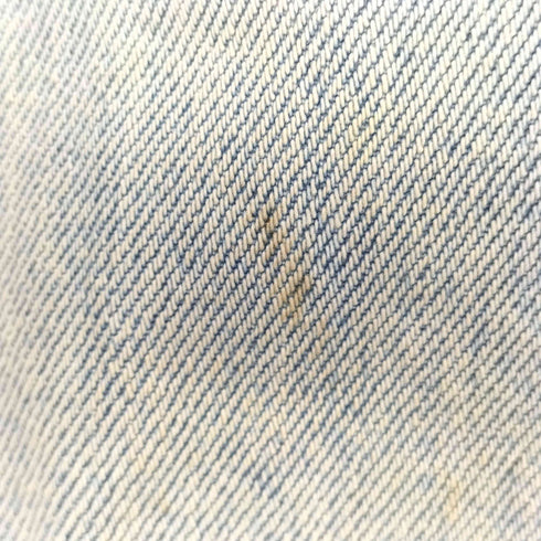 ディーゼル DIESEL 1996 D-SIRE 1996 WIDE DENIM PANTS メンズ 24