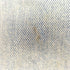 ディーゼル DIESEL 1996 D-SIRE 1996 WIDE DENIM PANTS メンズ 24