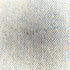 ディーゼル DIESEL 1996 D-SIRE 1996 WIDE DENIM PANTS メンズ 24