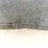 ディーゼル DIESEL 1996 D-SIRE 1996 WIDE DENIM PANTS メンズ 24