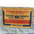 ディーゼル DIESEL 1996 D-SIRE 1996 WIDE DENIM PANTS メンズ 24