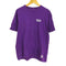 エフアールツー FR2 FR fxxking rabbits キャラクタープリント 半袖Tシャツ メンズ JPN:M