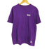 エフアールツー FR2 FR fxxking rabbits キャラクタープリント 半袖Tシャツ メンズ JPN:M
