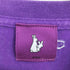 エフアールツー FR2 FR fxxking rabbits キャラクタープリント 半袖Tシャツ メンズ JPN:M