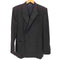 ジョンローレンスサリバン JOHN LAWRENCE SULLIVAN WOOL DOUBLE BREASTED JACKET メンズ 46