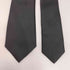 ジョンローレンスサリバン JOHN LAWRENCE SULLIVAN SILK TWILL NECK TIE メンズ