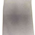 ジョンローレンスサリバン JOHN LAWRENCE SULLIVAN SILK TWILL NECK TIE メンズ