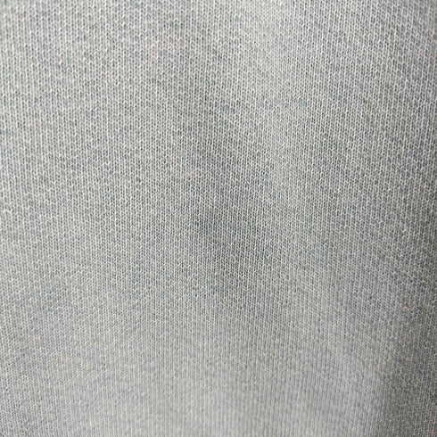 ロサンゼルスアパレル Los Angeles Apparel USA製 14oz 後染め プルオーバーパーカー メンズ XL
