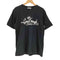 グッドイナフ GOODENOUGH 90s クラシックプリント 半袖 Tシャツ メンズ