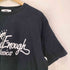 グッドイナフ GOODENOUGH 90s クラシックプリント 半袖 Tシャツ メンズ