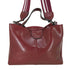 NOATD 8831628 2WAY レザー ショルダーバッグ レディース