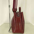 NOATD 8831628 2WAY レザー ショルダーバッグ レディース