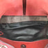 NOATD 8831628 2WAY レザー ショルダーバッグ レディース