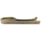 ジョンローレンスサリバン JOHN LAWRENCE SULLIVAN LOGO TIE CLIP メンズ