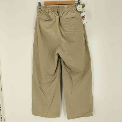 フランネル Phlannel Cotton Twill Gabardine Gurkha Buggy Trousers コットンツイルギャバジン グルカバギートラウザーズ メンズ 2