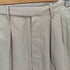 フランネル Phlannel Cotton Twill Gabardine Gurkha Buggy Trousers コットンツイルギャバジン グルカバギートラウザーズ メンズ 2