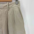 フランネル Phlannel Cotton Twill Gabardine Gurkha Buggy Trousers コットンツイルギャバジン グルカバギートラウザーズ メンズ 2