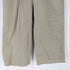 フランネル Phlannel Cotton Twill Gabardine Gurkha Buggy Trousers コットンツイルギャバジン グルカバギートラウザーズ メンズ 2