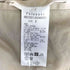 フランネル Phlannel Cotton Twill Gabardine Gurkha Buggy Trousers コットンツイルギャバジン グルカバギートラウザーズ メンズ 2
