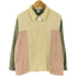 アルフレッドダナー ALFRED DUNNER マルチカラー スウィングトップ ジャケット レディース 12