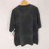 ディーゼル DIESEL T-WASH-OUT MAGLIETTA ウォッシュ加工 半袖 Tシャツ メンズ L