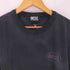 ディーゼル DIESEL T-WASH-OUT MAGLIETTA ウォッシュ加工 半袖 Tシャツ メンズ L