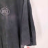 ディーゼル DIESEL T-WASH-OUT MAGLIETTA ウォッシュ加工 半袖 Tシャツ メンズ L