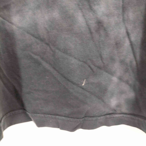 ディーゼル DIESEL T-WASH-OUT MAGLIETTA ウォッシュ加工 半袖 Tシャツ メンズ L