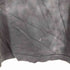 ディーゼル DIESEL T-WASH-OUT MAGLIETTA ウォッシュ加工 半袖 Tシャツ メンズ L