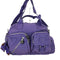 キプリング KIPLING キーホルダー付き 2WAY ミニ ボストン バッグ レディース