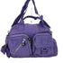 キプリング KIPLING キーホルダー付き 2WAY ミニ ボストン バッグ レディース