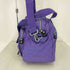 キプリング KIPLING キーホルダー付き 2WAY ミニ ボストン バッグ レディース