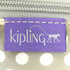 キプリング KIPLING キーホルダー付き 2WAY ミニ ボストン バッグ レディース