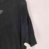 ディーゼル DIESEL T-WASH-OUT-F-NEW ロゴプリント ウォッシュ加工 半袖 Tシャツ メンズ S